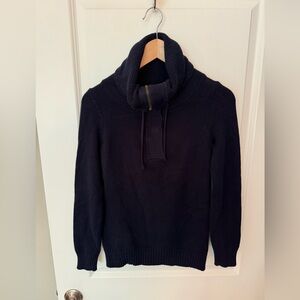 Ralph Lauren Pullover